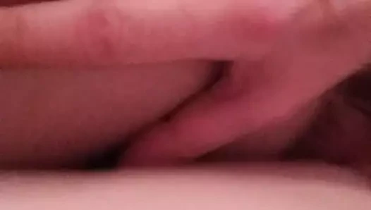 Uyanış benim harika milf komşu