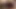 Stepdaddy's Big Win: Secretly seeing steamy, hardcore porn with your stepdad.