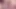I Want you to Watch my Pussy Contracting and Cumming from a Vibrator on my Clit