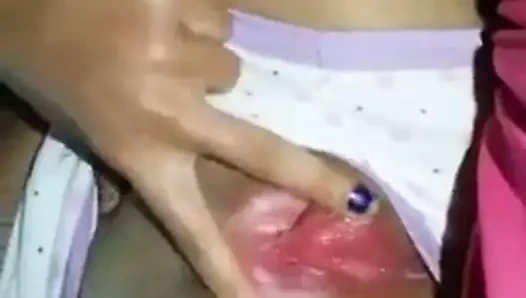 Latina