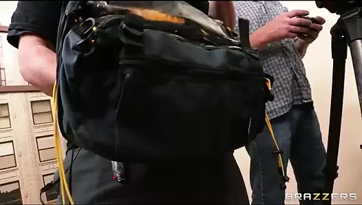 Lily carter çok sert becerdin yani fışkırtmalar için ilk kez