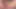 Orta yaşlı seksi kadın sihirli değnekle boşalıyor