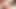 Çarpıcı milf kristi şehvet alır o yukarı the göt içinde bir sıcak banyo sikme