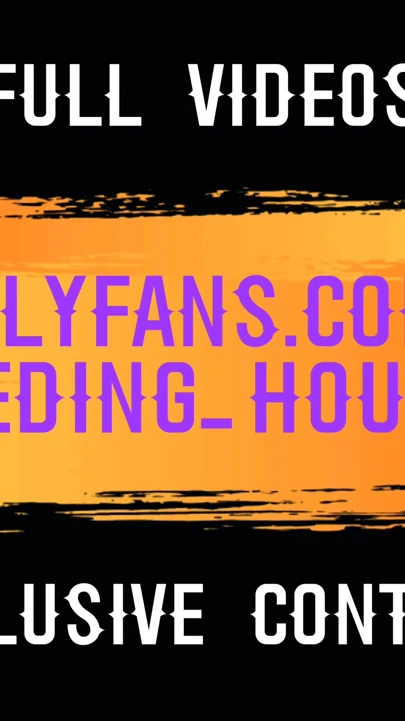 Heteroseksüel oda arkadaşı tutkuyla birbirlerinin sakallı ağzının tadını çıkarıyor. | Klip 2