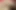 BBW Wife Masturbates Me by Licking My Ass and Balls!