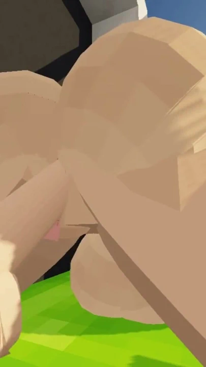 Jenny orta yaşlı seksi kadın farklı açılarda yoğun seks Jenny'nin mod hentai animasyonu | Klip 3