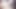 【MMD】Inoue Takina / Im ill 【For gentlemen】
