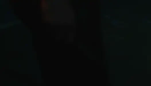Bondagebros Grant Ducati ağırlıkları alıyor ve Devin Franco tarafından kırbaçlanıyor