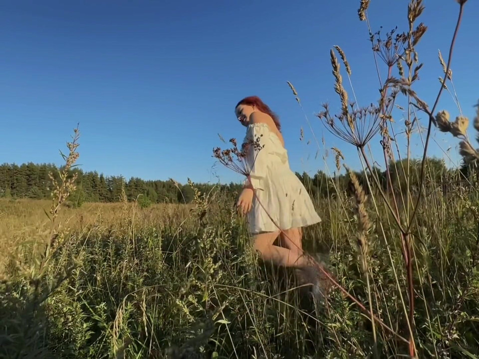 Alice_Bess videosu