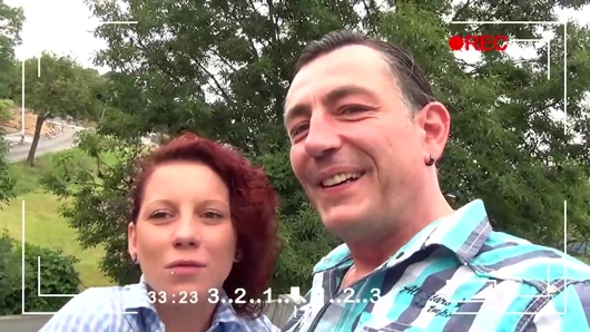 Ateşli Mutfak DP Ve Ofis Iri Güzel Kadın