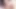 Yalnız Mandy Moon parmaklıyor filmden sonra tıraşlı amcığı temiziyor ve kitap sıkılmıyor - teenmegaworld