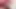 Büyük götlü kaltaktan seksi kırmızı iç çamaşırlı elle muamele