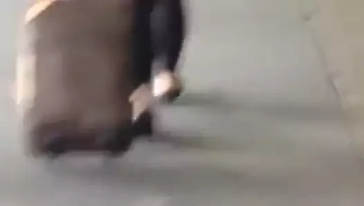 Seyahat çörekler