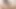 Amcık seksi hatun kocasının kocasını iç çamaşırlı baştan çıkarıyor