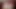 Naylon çoraplı muhteşem sarışın orta yaşlı seksi kadın deri kanepede mastürbasyon yapıyor