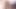 Boşalma buharlı zevk Mayuka Akimoto Japon orta yaşlı seksi kadın olarak sakso becerileri sunuyor
