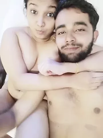 Auntylover alma selfies sonra sert seks