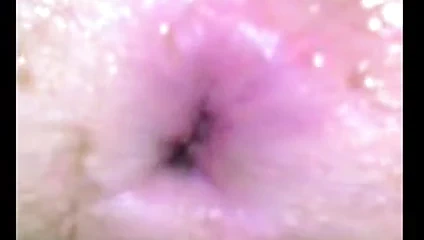 Arab kız alır o içinde the göt ro7