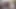 En iyi uzun tırnaklar üvey anneden yağlı tabu handjob