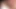 Seksi vixen Daisy Monroe komşusunu sikiyor