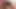 Brazzers - cherie deville'in doğum günü ve karısı Alexis Fawx, ffm üçlü grup seks yapmayı planlıyor
