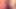 Lateks esaret itaatkar orta yaşlı seksi kadın