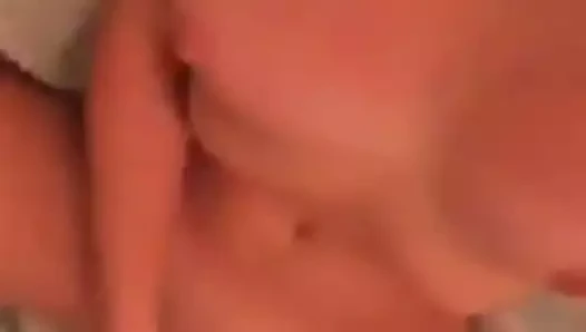 Snapchat, amcığı okşa. dinaruadg