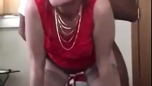 Anneanne becerdin ırklararası