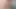 Yakın çekim ereksiyon penisle oynuyor, sünneti, sert yarakla mastürbasyon yapıyor ve zili ovuyor