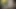 Devar ne first time sex kiya apni bhabhi ke sath
