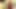 Kız müstehcen porno şovu zevklerinin tadını çıkarırken yoğun zevkler bekliyor
