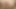 69, anal yolculuk, sert anal
