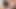 Fransız hatun Lena Coxx azgın porno dan ile ilk sert pornosunu yapıyor!