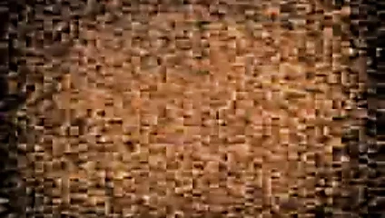 Birkaç klip kremalı messines