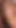 Redhead stepsister gets fucked in the ass with a finger and a dick | Clip 2