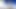İrlanda baldwin - bir fotoğraf çekiminden çıplak hq
