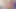 Vr sikiciler, sıcak genç ile mutfakta Creampie eğlencesi, vr porno