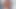 My Friend's hot step sister fucking sex videos