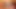 3 boyutlu harekette dijital afrodit- 3d animasyon hentai