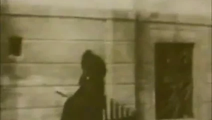 Saffo e priapo (italyanca) 1911