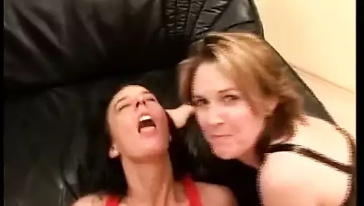 Alman groupsex anal bukkake alem