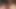 Eyersiz anal seks ile seksi eşcinsel erkekler