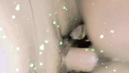 Indian village couple have sex in bed Rajasthani Hindi sex