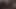 çıplak Hint kızlar
