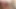 Sarışın kızlar sırılsıklam orgazm için birbirlerine yumruk sokuyor ve dildo yapıyor