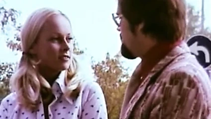 Muskelkraft Und Mosensaft (Love Video)