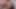 Cindy Luna Petite DVP Threesome+ Facial Explosion