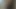 Vanilla 25
