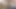 Ateşli Hintli evli kadın komşuyla seks yapıyor ve buna bayıldı