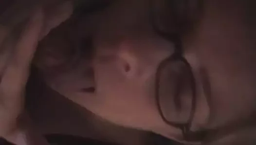 Teaser t zevk horoz emme.